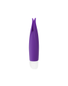 Volita - Vibromasseur externe - Violet
