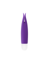 Volita - Vibromasseur externe - Violet