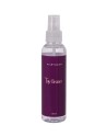 Nettoyant sextoys 150 ml - FairyGasm