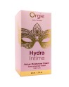 Crème hydratante vulvaire Hydra Intima - Orgie