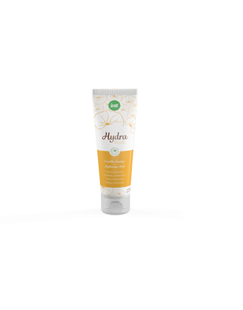 Hydra plus Vegan lubricant - Lubrifiant base eau