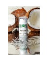 Vegan Vibration Noix de coco ! Vibrateur liquide