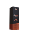 Massage gel Aperol - Gel embrassable