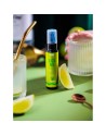 Lick me Caipirinha - Gel chauffant et embrassable