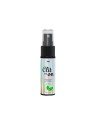 Clit me on perpermint - Vibrateur liquide en spray pour le clitoris