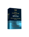 Greek Kiss Anal stimulation - Gel d'excitation anale