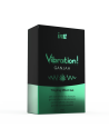 Vibration Ganjah ! Vibrateur liquide