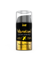 Vibration Vodka ! Vibrateur liquide