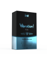 Vibration Ice ! Vibrateur liquide effet froid