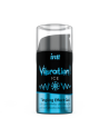 Vibration Ice ! Vibrateur liquide effet froid