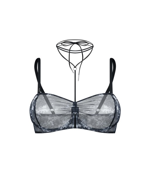 Corrosis soutien-gorge