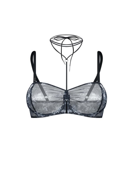Corrosis soutien-gorge