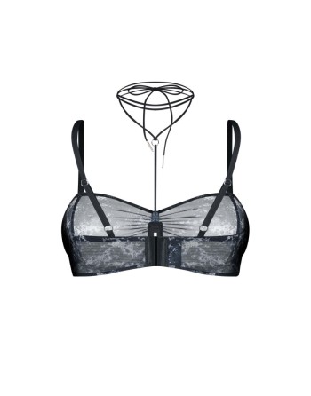 Corrosis soutien-gorge