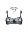 Corrosis soutien-gorge