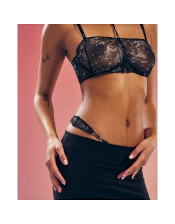 Corrosis soutien-gorge