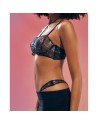 Corrosis soutien-gorge