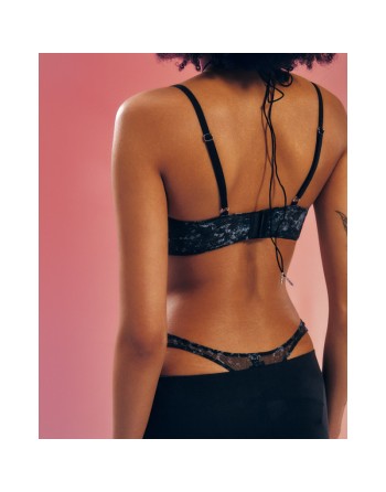 Corrosis soutien-gorge