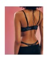 Corrosis soutien-gorge