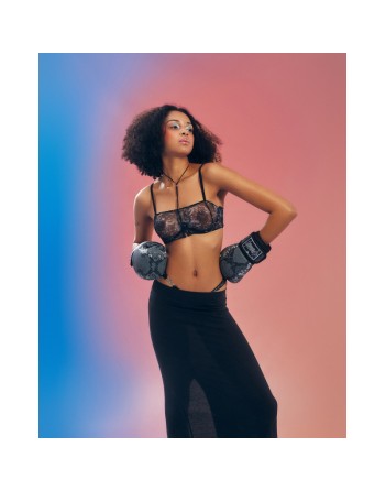 Corrosis soutien-gorge