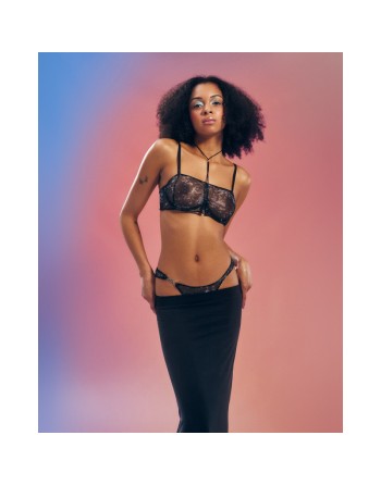 Corrosis soutien-gorge