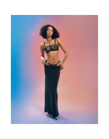 Corrosis soutien-gorge