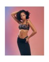 Corrosis soutien-gorge