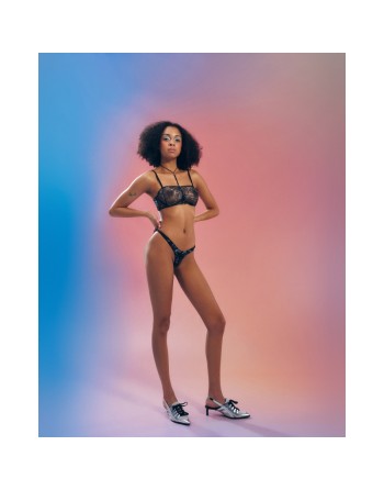 Corrosis soutien-gorge