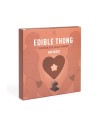 String comestible au chocolat - Secret Play