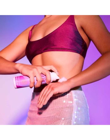 Tickle My Body Fleur de Cerisier - 150 ml