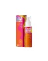 Love Me Tender Mojito 100ML