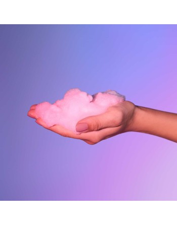 Tickle My Body Menthe - 150ML