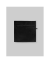 Sac de lavage noir