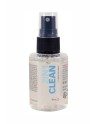 Clean 2 in 1 50ml - Just Play