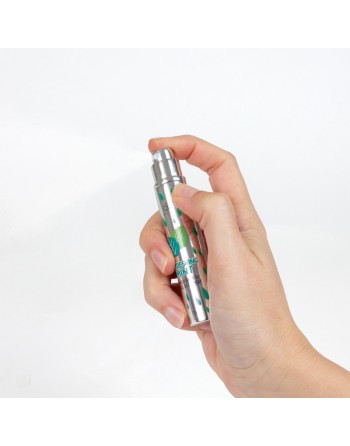 Spray sexe oral à la menthe - Haleine fraîche