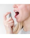 Spray sexe oral à la menthe - Haleine fraîche