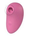 Stimulateur clitoridien Zen Air - Xocoon
