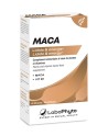 Maca Aphrodisiaque - 60 gélules - Labophyto