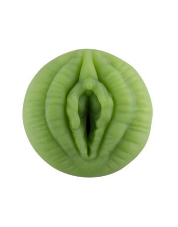 Masturbateur Monster Pussy Stroker