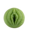Masturbateur Monster Pussy Stroker