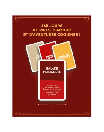 Carta Sutra Challenges