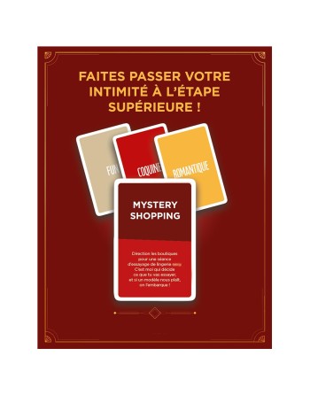 Carta Sutra Challenges