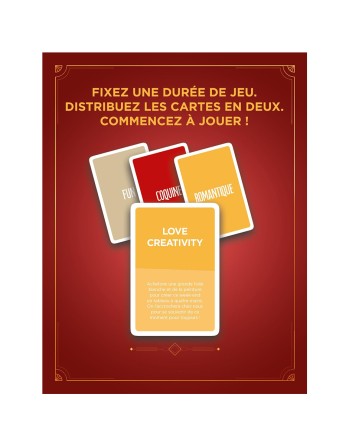 Carta Sutra Challenges