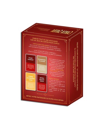 Carta Sutra Challenges