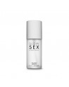 Gel de massage  - Slow Sex - 50 ml