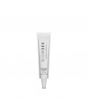 Baume clitoridien - Slow Sex - 10 ml