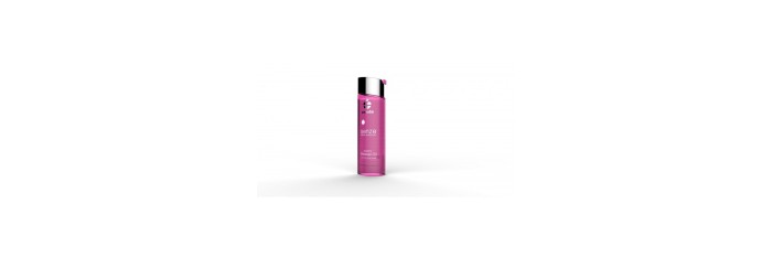 Huile de massage Senze Ecstatic - 150 ml