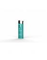 Huile de massage Senze Tranquility - 150 ml