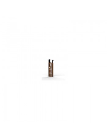 Huile de massage Senze Euphoria - 150 ml