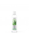 Mixgliss Gel de massage - NU Aloe Vera - 150 ml