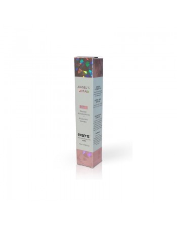Brume corporelle booster d'endorphines - Angel's Dream
